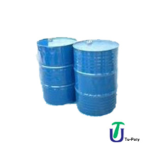 PVC Acrylic Acid & Acrylate