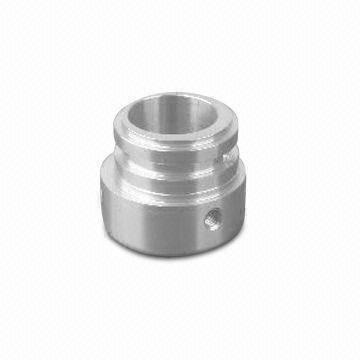 Connectors