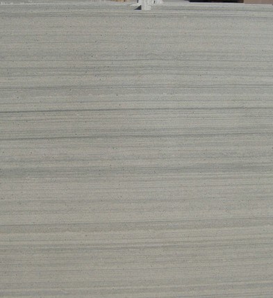 Grey Vein Wood Sandstone/Chinese Sandstone