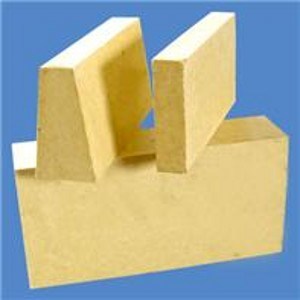 Thermal Insulation Material Rockwool Borad/Thermal Insulation