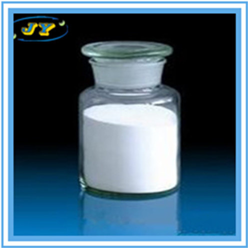 STPP (Sodium Tripolyphosphate) for Detergent Powder Use