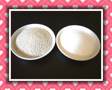 DCP MDCP Mcp Feed Additives