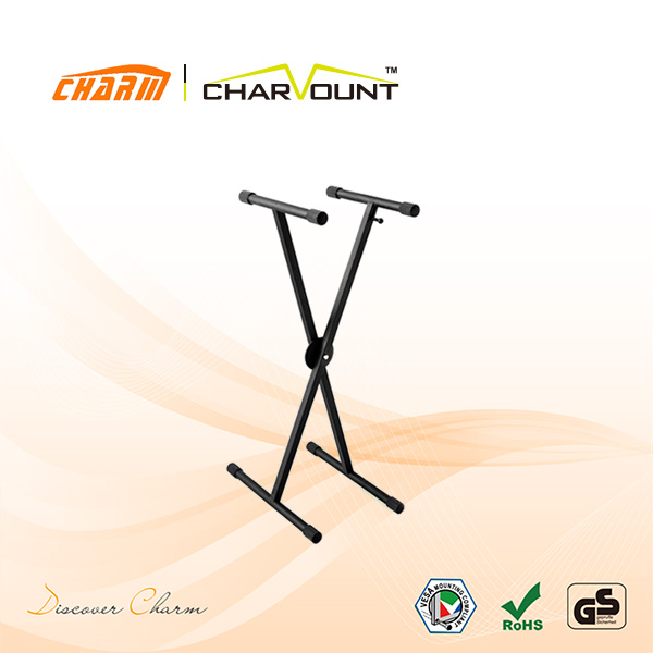 Professional Fold Keyboard Stands