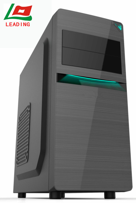 ATX Structure PC Case