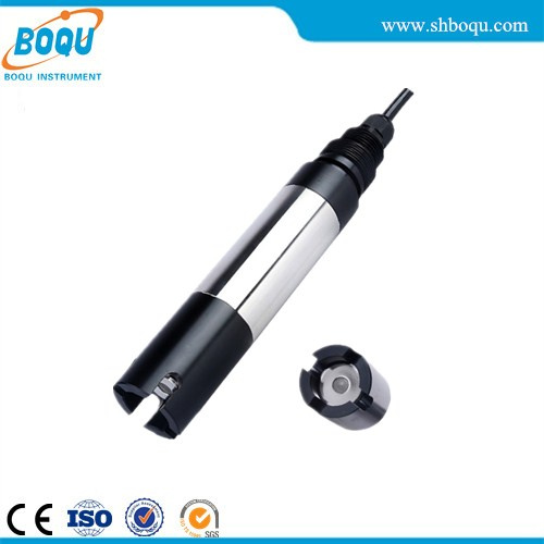 Industry Analog Type Dissolved Oxygen Sensor