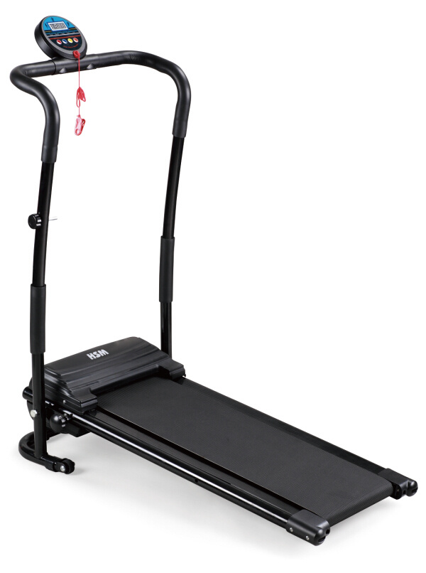 Healthmate Home Fitness Running Machine Electric Treadmill (HSMT02) Manufacturer