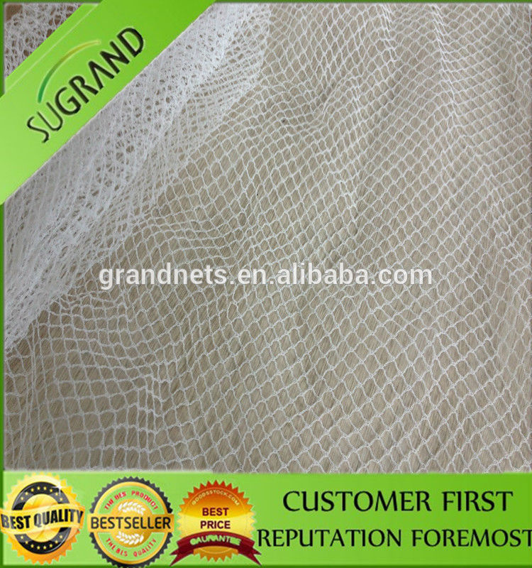 Newest Design Low Price Customized Anti Bird Net