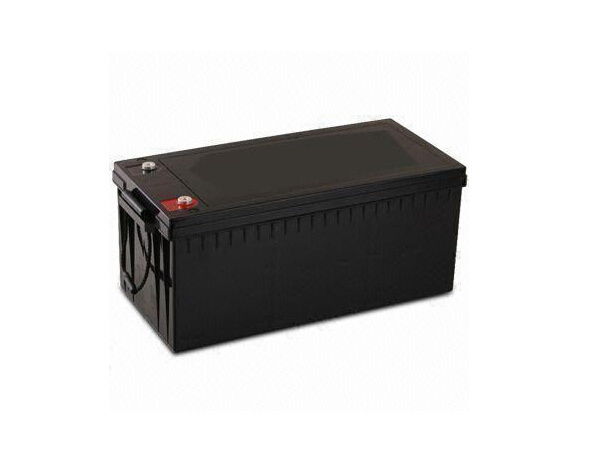 24V 100ah LiFePO4 Battery Pack for Home Energy Storage System