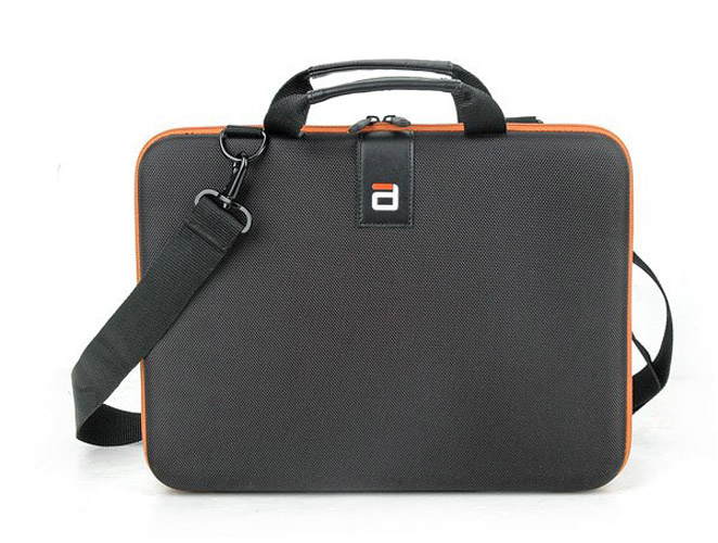 Neoprene Laptop Case Shoulder Bag for Computer