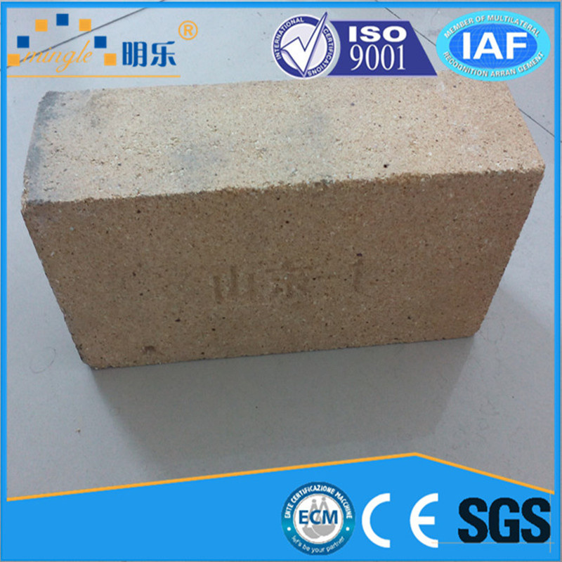 Refractory Brick Cutting Machine