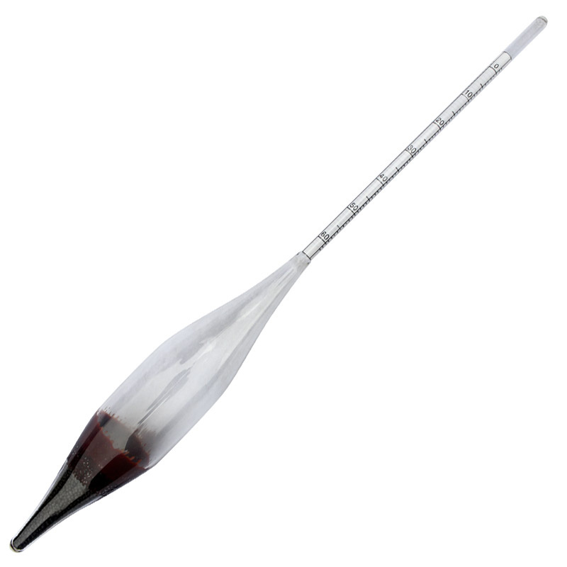 Soil Hydrometer
