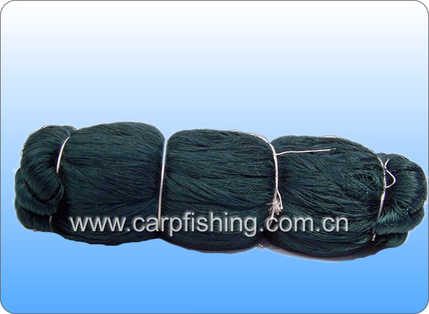 Nylon Multifilament Net
