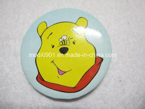 Good Price Gifts Pin Button Badge / Magnetic Button Badge