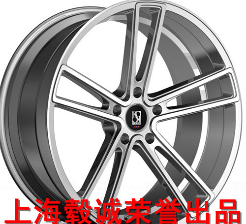 Wheels