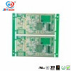 Multilayer Circuit Board Js32