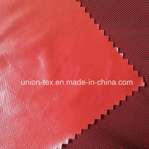 PU Leather for Jackets and Skirts (ART#UWY9023)