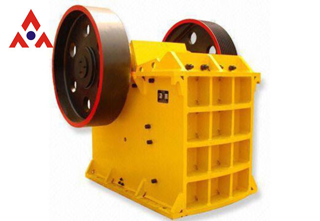 Professional Manufacture Low Jaw Crusher Price