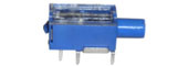 CATV High Frequency Variable Attenuator