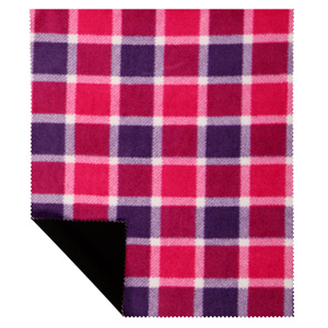 Softshell Functonal Fabric