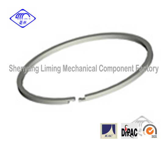 Linked Type Metal Sealing Ring