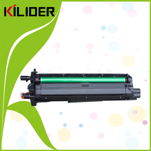 Compatible Copier Drum Unit Mltr708 with OPC Drum for Samsung