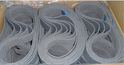 3m Surface Condition Sanding Belts