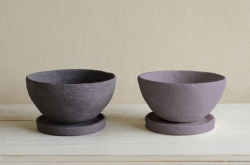 Biodegradable Plant Pots