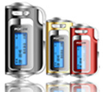 MP3 Player