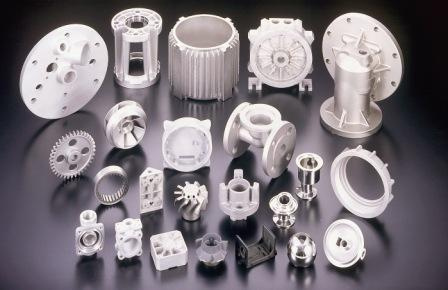 Automobile Accessory