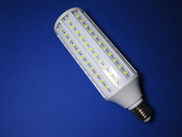 LED Corn Light