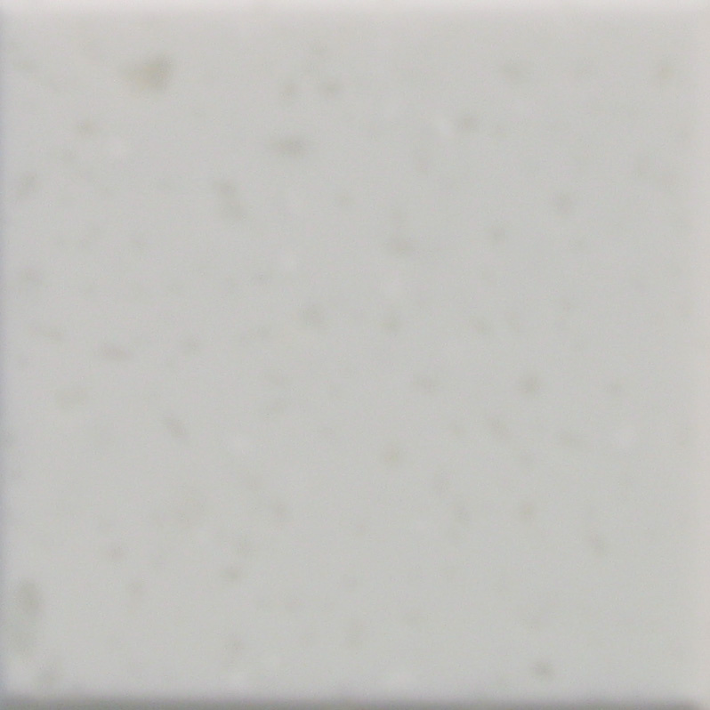 UP Resin Solid Surface Sheet LY02
