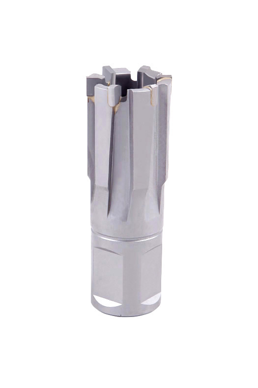 TCT Rail Cutter (ACTOOL-TCT-RAIL01)