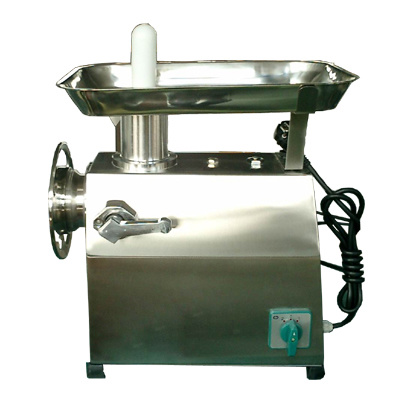 Meat Grinders