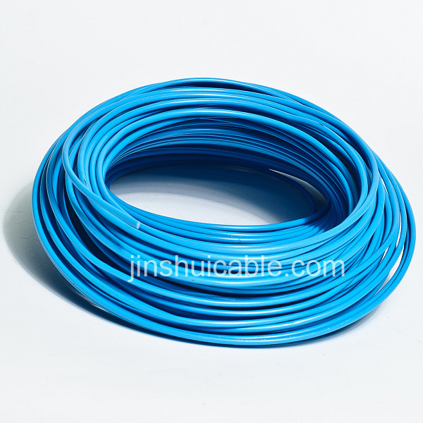 Electrical Wire