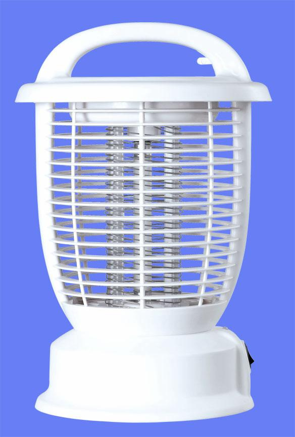Bug Zapper