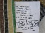 Wool