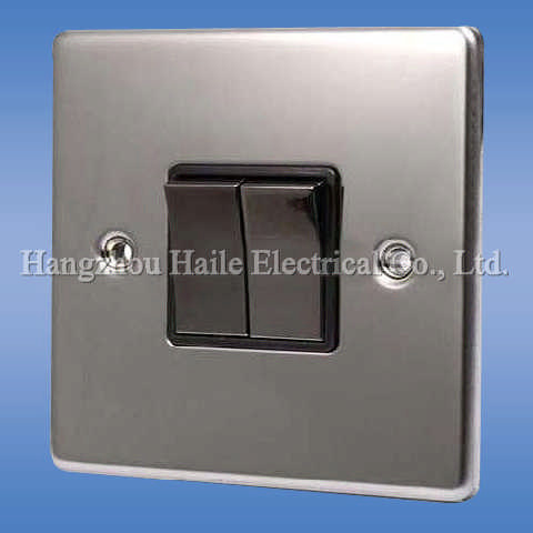 Light Switch