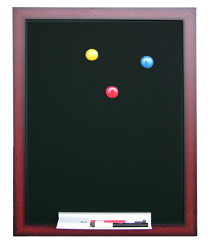 Black Board