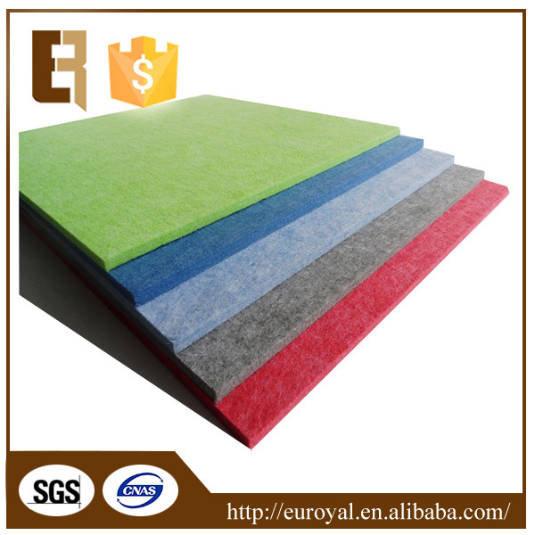 Wholesale Machine Room Sound Absorbing Acoustic Panels