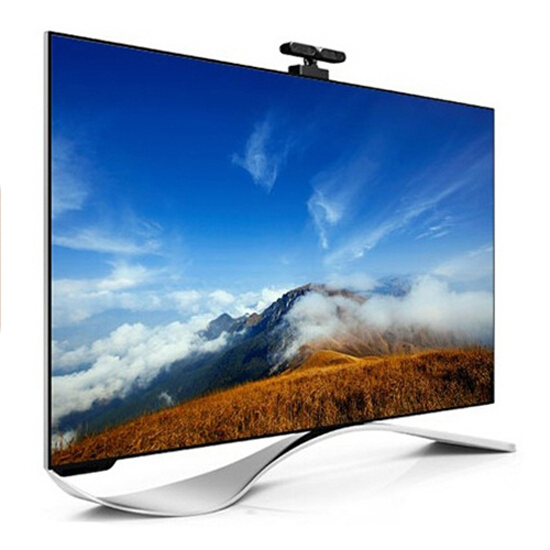 2015 Best Selling 60 Inch 1080P Plasma TV