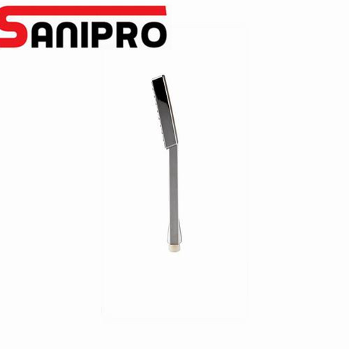 1 Function Square Head Rain Shower