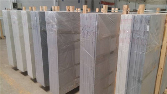 Good Quality Artificial Quartz Stone with CE Certification