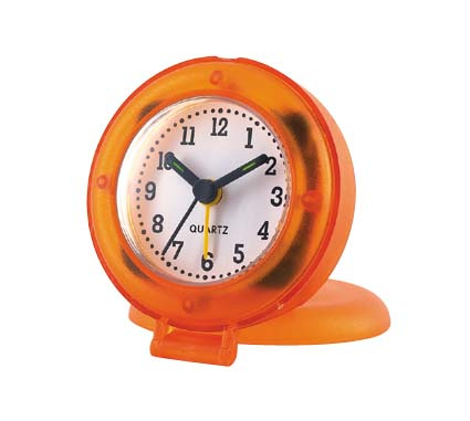 Alarm Clock