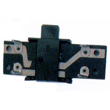 Slide Potentiometer (N__3N-_D_-)
