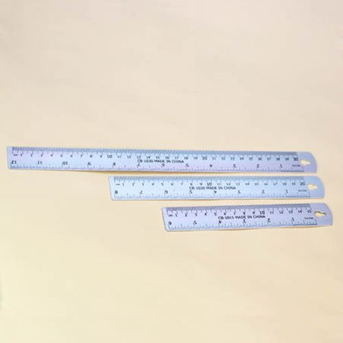Ruler - 2