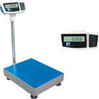 Platform Scale