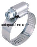 Hose Clips