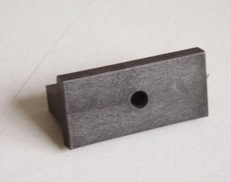 Flooring Clips