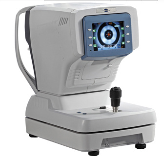 RM9200 Optical Lens Auto Ref-Keratometer
