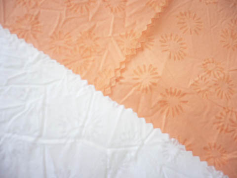 Textile